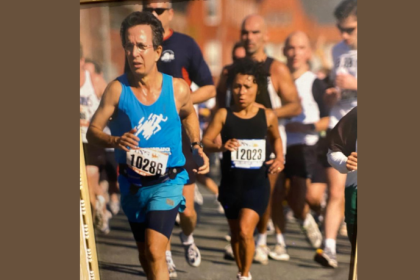 Eloizo Gomes Afonso Duraes mostra como a filantropia empresarial tem o poder de transformar vidas e promover desenvolvimento no Brasil.