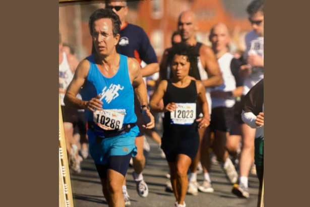 Eloizo Gomes Afonso Duraes mostra como a filantropia empresarial tem o poder de transformar vidas e promover desenvolvimento no Brasil.