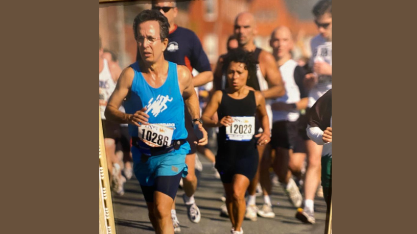 Eloizo Gomes Afonso Duraes mostra como a filantropia empresarial tem o poder de transformar vidas e promover desenvolvimento no Brasil.