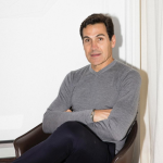 Mariano Marcondes Ferraz analisa como o comércio exterior pode acelerar a reindustrialização e fortalecer a economia brasileira.