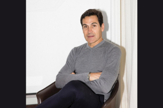 Mariano Marcondes Ferraz analisa como o comércio exterior pode acelerar a reindustrialização e fortalecer a economia brasileira.