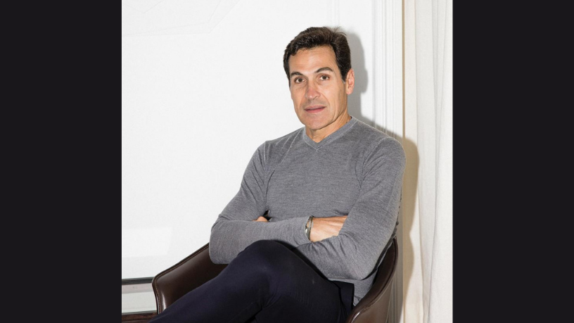 Mariano Marcondes Ferraz analisa como o comércio exterior pode acelerar a reindustrialização e fortalecer a economia brasileira.