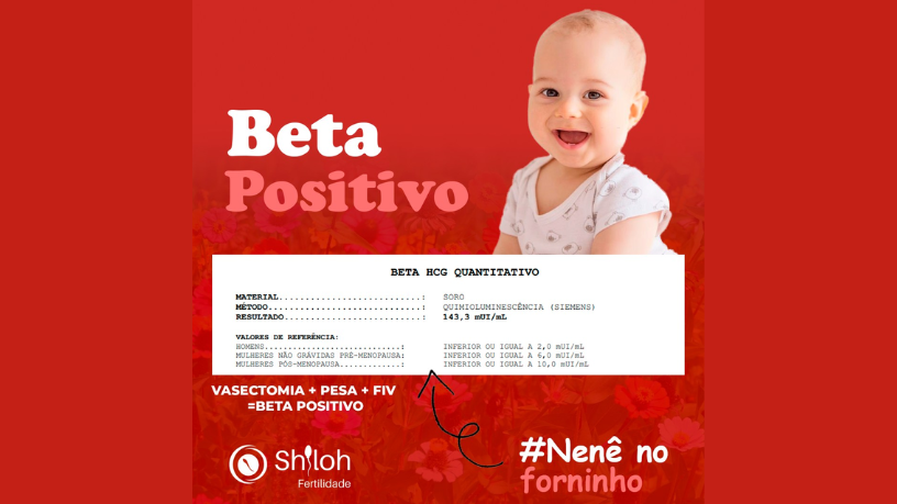 A relação entre saúde bucal e fertilidade: como infecções periodontais podem comprometer a concepção 2 Descubra com Oluwatosin Tolulope Ajidahun a ligação entre saúde bucal e dificuldades na concepção.