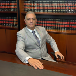 Leonardo Manzan explica como a economia circular desafia os modelos tradicionais de tributação no Brasil.