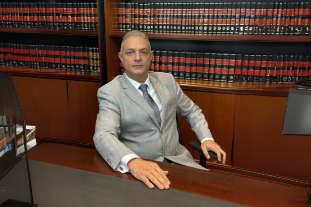 Leonardo Manzan explica como a economia circular desafia os modelos tradicionais de tributação no Brasil.