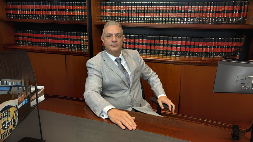 Leonardo Manzan explica como a economia circular desafia os modelos tradicionais de tributação no Brasil.