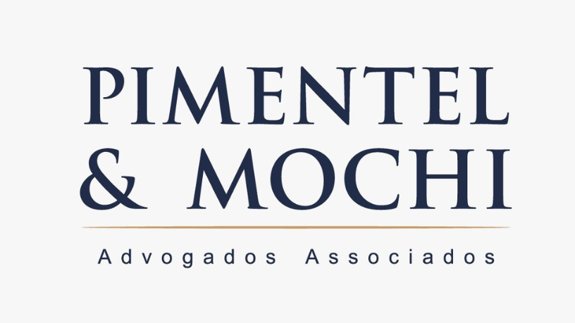Descubra com Rodrigo Gonçalves Pimentel a importância da gestão jurídica para garantir o sucesso do plano de recuperação judicial.