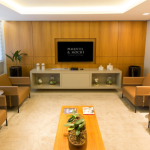 Rodrigo Gonçalves Pimentel destaca como a gestão jurídica pode ser decisiva na aprovação do plano de recuperação judicial.