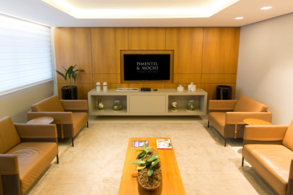 Rodrigo Gonçalves Pimentel destaca como a gestão jurídica pode ser decisiva na aprovação do plano de recuperação judicial.