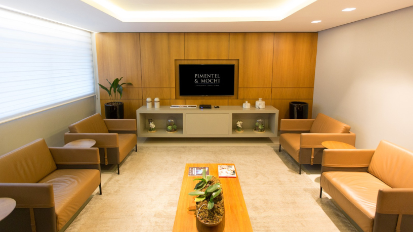 Rodrigo Gonçalves Pimentel destaca como a gestão jurídica pode ser decisiva na aprovação do plano de recuperação judicial.