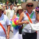 Desfile Cívico de 7 de Setembro em Porto Velho, Rondônia. 4