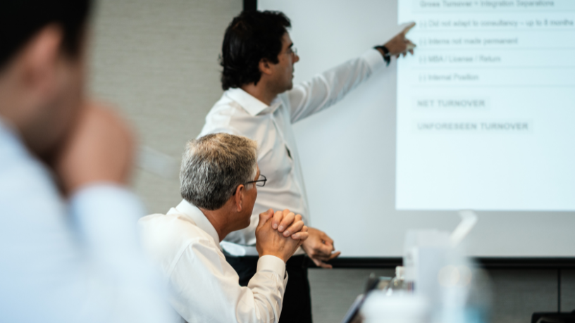 Rondônia em Foco: Caminhos para efetivar adesão plena à política que transforma a educação do campo 1