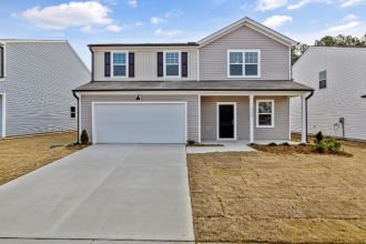 Alex Nabuco dos Santos analisa como a presença de marcas reconhecidas impulsiona o valor dos empreendimentos.