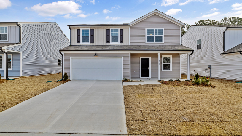 Alex Nabuco dos Santos analisa como a presença de marcas reconhecidas impulsiona o valor dos empreendimentos.