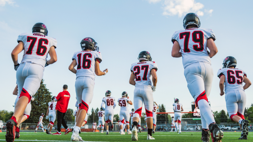 Alexandre Costa Pedrosa revela como os esportes coletivos estimulam a cooperação, reduzem o estresse e fortalecem a saúde emocional.