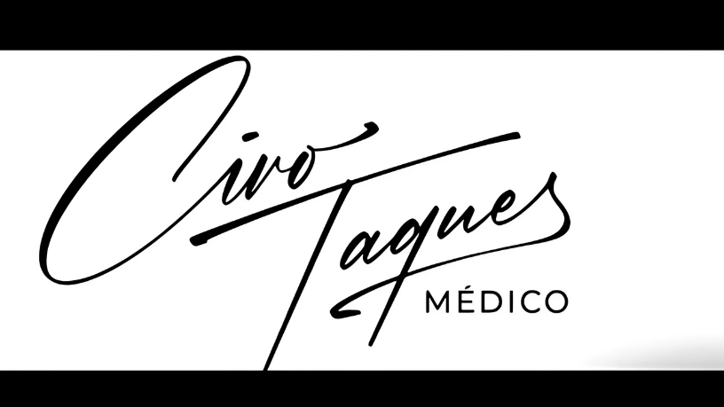 Apoio emocional para pacientes crônicos: acolhimento contínuo que fortalece adesão e qualidade de vida 2 O acolhimento constante melhora a adesão ao tratamento e promove bem-estar, explica Ciro Antônio Taques.