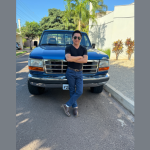 O que faz do restomod uma tendência crescente entre os entusiastas de automóveis?  12 Dr. Milton Seigi Hayashi explica por que o restomod conquista apaixonados por carros clássicos e tecnologia.