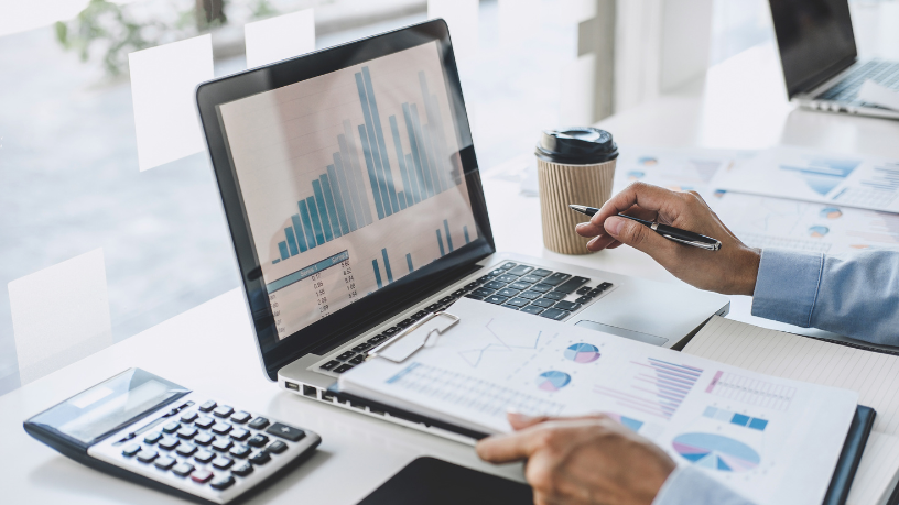 Qual é o valor do planejamento antes da ação? 2 Com Teciomar Ábila, entenda por que planejar antes de agir é o segredo para alcançar metas com eficiência e propósito.