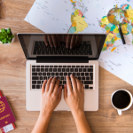 Teciomar Ábila revela como o planejamento estratégico é a base para transformar intenção em resultados concretos.