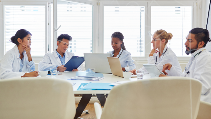 No Instituto IBDSocial, a busca por eficiência no serviço público se encontra com a gestão humanizada para produzir impacto real e mensurável.