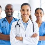 Instituto IBDSocial explora como a gestão humanizada pode gerar resultados mensuráveis e equilibrar eficiência e acolhimento no serviço público.