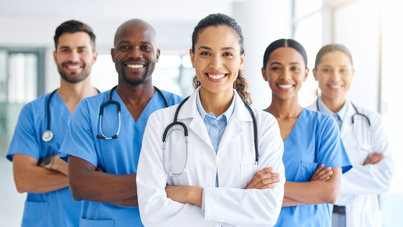 Instituto IBDSocial explora como a gestão humanizada pode gerar resultados mensuráveis e equilibrar eficiência e acolhimento no serviço público.