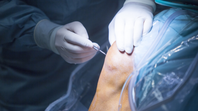 Para Milton Seigi Hayashi, o foco é sempre autonomia, bem-estar e resultados naturais que respeitam cada paciente.