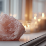 Quartzo industrial e natural apresentam vantagens distintas que influenciam custo, resistência e design na escolha ideal, explica Diohn do Prado.