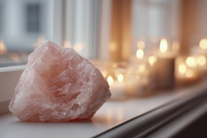 Quartzo industrial e natural apresentam vantagens distintas que influenciam custo, resistência e design na escolha ideal, explica Diohn do Prado.