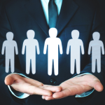 Trabalho e descanso formam a cadência humana que sustenta equilíbrio e decisões mais lúcidas, observa Hebron Costa Cruz de Oliveira.