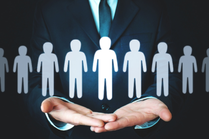 Trabalho e descanso formam a cadência humana que sustenta equilíbrio e decisões mais lúcidas, observa Hebron Costa Cruz de Oliveira.