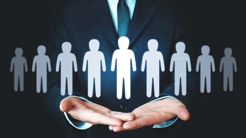 Trabalho e descanso: Conheça a cadência humana 1 Trabalho e descanso formam a cadência humana que sustenta equilíbrio e decisões mais lúcidas, observa Hebron Costa Cruz de Oliveira.