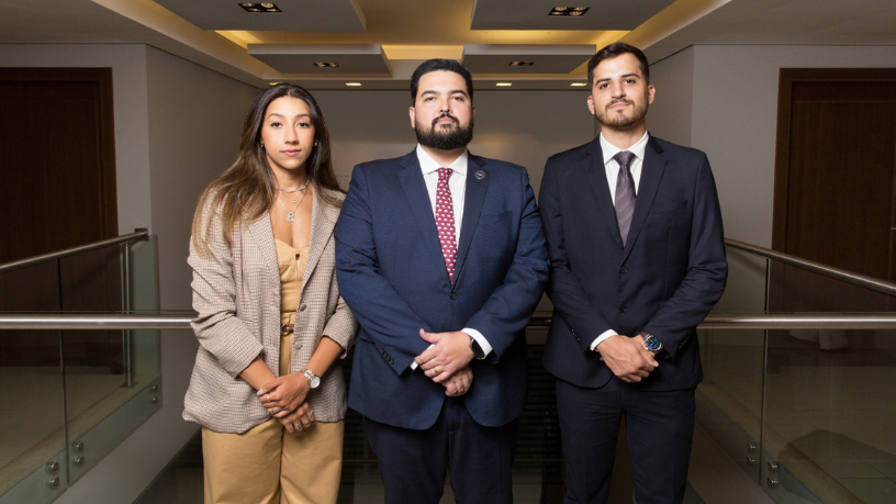 A recuperação judicial, explica Rodrigo Gonçalves Pimentel, oferece benefícios decisivos para micro e pequenas empresas que precisam reorganizar dívidas e preservar suas operações.