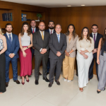 Rodrigo Gonçalves Pimentel destaca as principais vantagens da recuperação judicial para micro e pequenas empresas e os passos que garantem uma retomada sustentável.