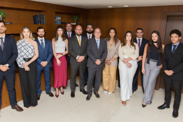 Rodrigo Gonçalves Pimentel destaca as principais vantagens da recuperação judicial para micro e pequenas empresas e os passos que garantem uma retomada sustentável.