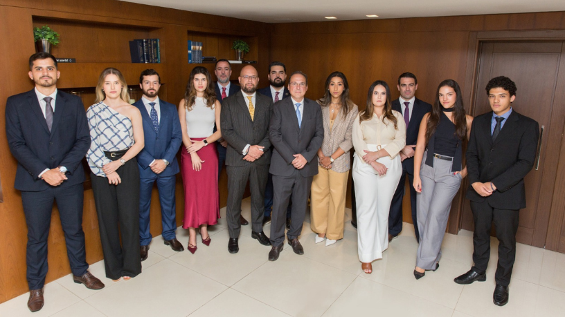 Rodrigo Gonçalves Pimentel destaca as principais vantagens da recuperação judicial para micro e pequenas empresas e os passos que garantem uma retomada sustentável.