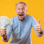 O Sindnapi – Sindicato Nacional dos Aposentados, Pensionistas e Idosos aponta como transparência fortalece direitos e amplia a proteção social no Brasil.