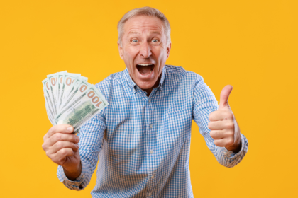 O Sindnapi – Sindicato Nacional dos Aposentados, Pensionistas e Idosos aponta como transparência fortalece direitos e amplia a proteção social no Brasil.