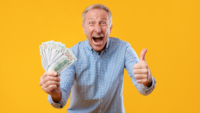 O Sindnapi – Sindicato Nacional dos Aposentados, Pensionistas e Idosos aponta como transparência fortalece direitos e amplia a proteção social no Brasil.