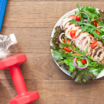 Descubra com Andrey de Oliveira Pontes como pequenas rotinas diárias podem se transformar em grandes conquistas ao longo do tempo.