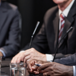 Prefeito de Vilhena confirma disputa pelo Governo de Rondônia e amplia cenário político estadual