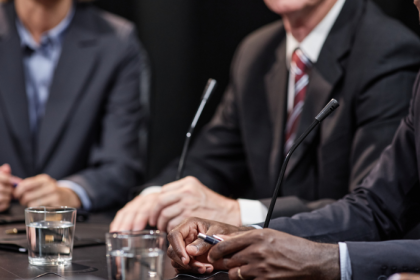 Prefeito de Vilhena confirma disputa pelo Governo de Rondônia e amplia cenário político estadual