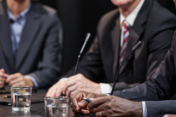 Prefeito de Vilhena confirma disputa pelo Governo de Rondônia e amplia cenário político estadual