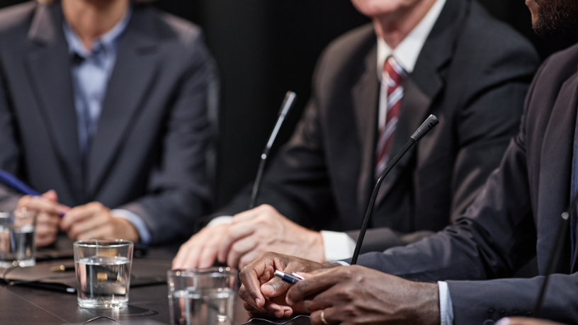 Prefeito de Vilhena confirma disputa pelo Governo de Rondônia e amplia cenário político estadual 1 Prefeito de Vilhena confirma disputa pelo Governo de Rondônia e amplia cenário político estadual