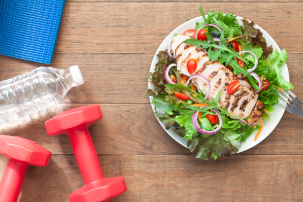 Descubra com Andrey de Oliveira Pontes como pequenas rotinas diárias podem se transformar em grandes conquistas ao longo do tempo.