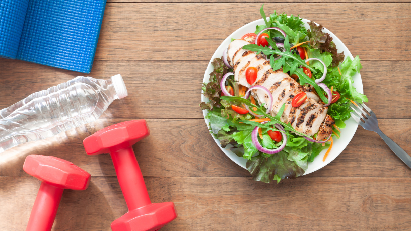 Descubra com Andrey de Oliveira Pontes como pequenas rotinas diárias podem se transformar em grandes conquistas ao longo do tempo.