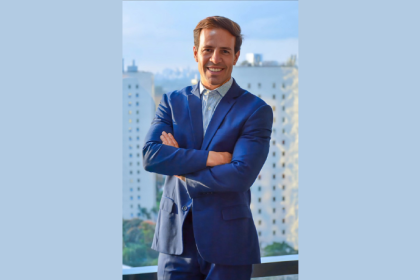 Ian dos Anjos Cunha defende uma liderança de alta performance que respeita limites humanos e entrega resultados sustentáveis sem burnout.