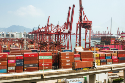 Protestos em Rondônia Ameaçam o Transporte de Cargas para o Acre e Mobilizam Autoridades Locais