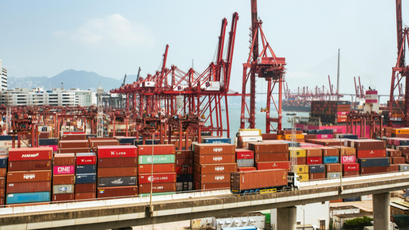 Protestos em Rondônia Ameaçam o Transporte de Cargas para o Acre e Mobilizam Autoridades Locais 1 Protestos em Rondônia Ameaçam o Transporte de Cargas para o Acre e Mobilizam Autoridades Locais