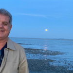 Trancoso mostra como o rústico se transforma em sofisticação com Leonardo Rocha de Almeida.